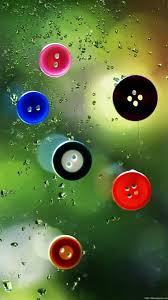 The smartphone's screen getting taller and narrower to the so better you download any of these 1920 x 1080p or full hd wallpapers for mobile phones to keep the resolution game up. Hd Wallpapers 1080p Mobile Wallpaper Cave