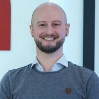 5 "Daniel Asam" profiles