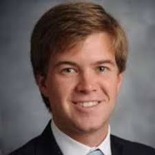 Crestwood Equity Partners