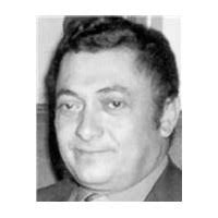 Salvador Melchior Obituary