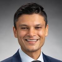 Marcus Finley Email & Phone Number