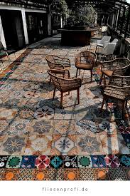 Fliese Vintage Dekor Retro Cir Havana Inserto Paloma Poliert 20x20cm Entspricht 1 Fliese A 20x20 Fliesen Terrasse Fliesen Mexikanische Fliesen