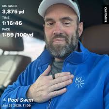 In seven days, the world will know their names……🇺🇸🤙🏻 Biggs, Travis,  Jackel, Mike Carnell, Bobby, Omar and MORE!