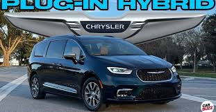 Image result for Republic Blue 2023 Chrysler