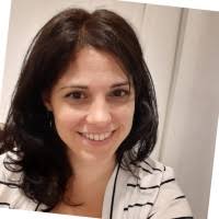 50+ "Maria Bava" profiles