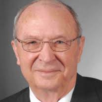 Raymond Mead Obituary April 23, 2016