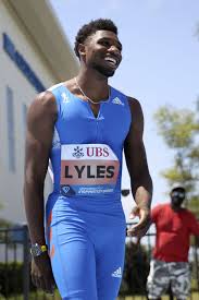 Check spelling or type a new query. Noah Lyles 200 Meters Noah Lyles Runs Short 200 Meters In Inspiration Games