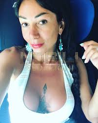 Gloria 3801476559 | Annunci Trans Bergamo| Nobili Seduzioni
