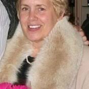 Cameron Family Obituaries