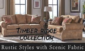 Sectionals, sectional sofas & couches. Lacrosse Furniture Craftsmanship With Style