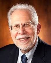 Clergy and Staff — Temple Beth Sholom