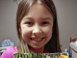 Central Ohio art teachers get creative for remote learning