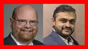 Greening data usage: How to improve sustainability in storage  infrastructure, ETCIO