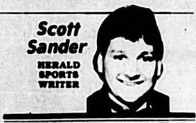 SWAT Teams Swarm Home, Capture Two