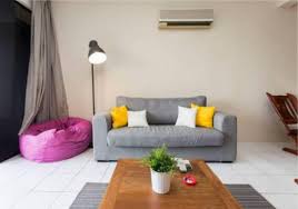 Maybe you would like to learn more about one of these? Maxwell Towers Hotel Kuala Lumpur Malaysia Overview
