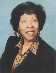 Obituary information for Muriel S. Miller