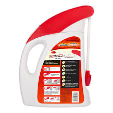Spectracide weed & grass killer concentrate, 64 fl oz for $17.82 at amazon.com. Buy Spectracide Home Barrier Bug Stop Flip Go Insect Repellent 64 Oz Online In Indonesia 639196700