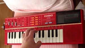 Keyboard Casio Pt 82 In 2020 Keyboard Casio 82nd