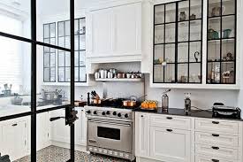 Window Watching Glass Kitchen Cabinet Doors Glass Kitchen Cabinets Beautiful Kitchen Cabinets