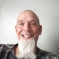 40+ "Randall Starr" profiles