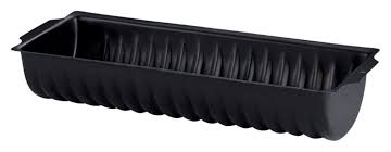 Dr Oetker 1447 Tradition 12 Inch Baking Pans Traditional Tin