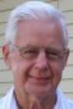 Obituary information for Everett M. Ellis