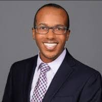 Misael Betancourt's Instagram, Twitter & Facebook