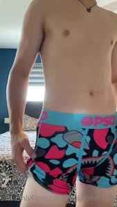 Unseen Jack Doherty raw content