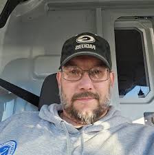 What can I do with a small useless space in my house?