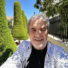 ADEL Farraj HAIR Dresser