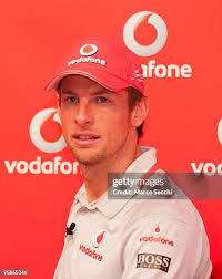 5,303 Vodafone Vip Stock Photos, High-Res Pictures, and Images