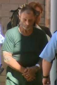 Channel nine news sydney australia. Dance School Rapist Anthony Sampieri Dies In Long Bay Prison Of Cancer Daily Mail Online