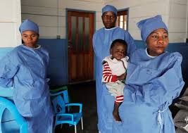 Mother hunting chap 27 mother hunting chap 28 mother hunting chap 29. Scientists Were Hunting For The Next Ebola Now The U S Has Cut Off Their Funding The New York Times