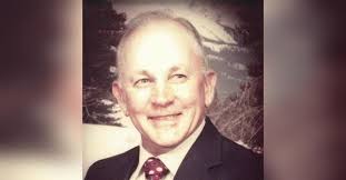 Ralph Dykstra Obituary