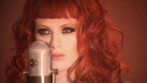 BMI's June Indie Profiles are Summer Gold