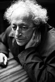 Bernard Noël,le don du présent