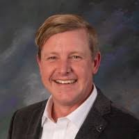 Mike Pfeiffer Email & Phone Number