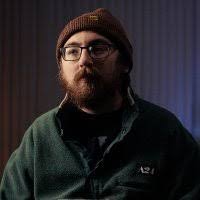 Cameron Tennyson's Instagram, Twitter & Facebook