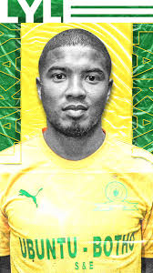 Maybe you would like to learn more about one of these? Mamelodi Sundowns Fc On Twitter Freshen Up Your Wallpaper With This Week S Wallpaperwednesday Designs Sundowns