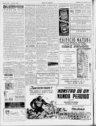 Fundação Biblioteca Nacional