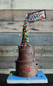 Pin On Cakes
