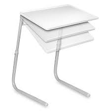 Table Mate Adjustable Table Adjustable Table Table Living Room Table