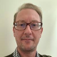 Richard Ketay's Instagram, Twitter & Facebook