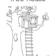 He can come up with his creation while decorating the page. Treehouse Of Birds Coloring Page Treehouse Of Birds Coloring Page Color Luna Coloring Pages For Kids Coloring Pages Tree House