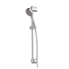 Brogrund Klizna Sipka Rucna Mlaznica Tusa Kromirano Ikea Dusche Duschschlauch Ikea