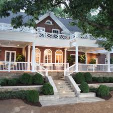 2 choose a chippendale railing with large geometric shapes. Chippendale Railing Houzz