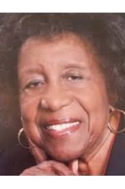Mrs. Lillie Bradley Saulsbury Obituary in Atlanta at Pollard & Moore  Funeral Home, Inc.