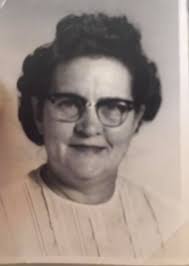 PAULINE "COOKIE" KADYRA and JOAN WESTON