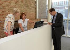 Épidémies et maladies contagieuses dans l'aisne, à destination des lycéens, des collégiens, mais aussi des élèves des cycles 2 et 3. Les Archives Departementales Conseil Departemental De La Somme