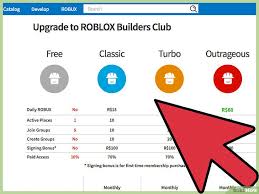 Cara Mengetahui Password Roblox Yang Lupa Roblox Free Model Virus Blox fruits tier list (update 10) also add dragon and control blox fruits | fruits. roblox free model virus blogger